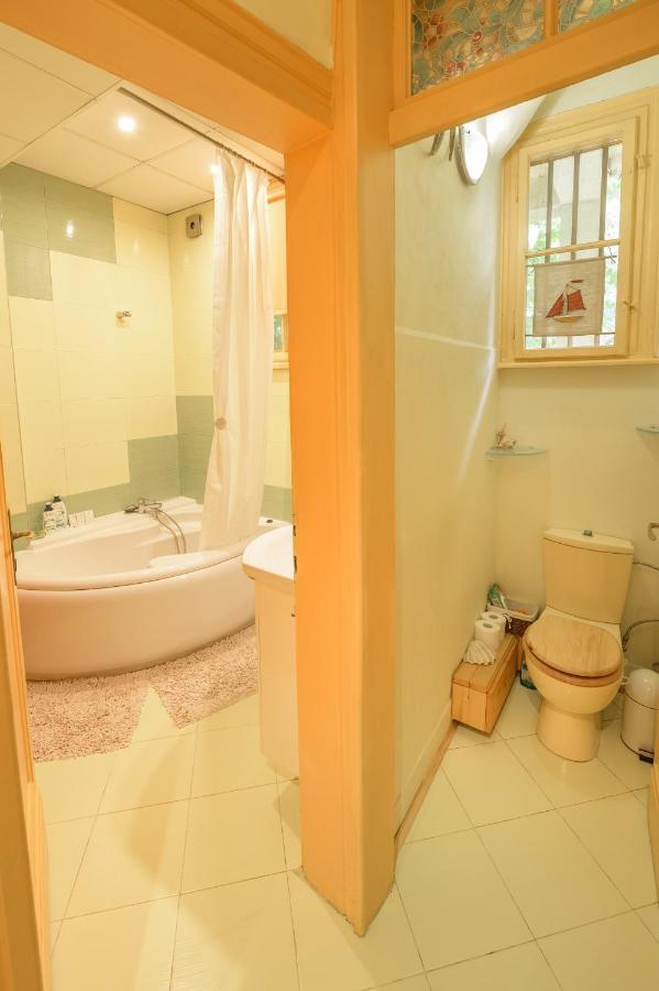 Tomovi Home - Three Bedrooms City Center Plovdiv Ngoại thất bức ảnh